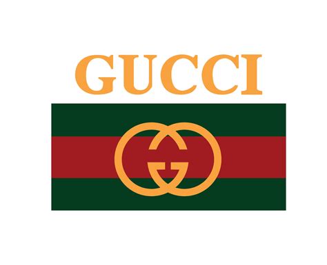 how much is gucci the rapper worth|what is gucci stock symbol.